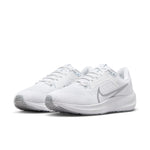 Women's Nike Air Zoom Pegasus 40 - 101 - WHITE