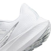 Women's Nike Air Zoom Pegasus 40 - 101 - WHITE