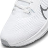 Women's Nike Air Zoom Pegasus 40 - 101 - WHITE