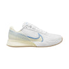 Women's Nike Air Zoom Vapor Pro 2 - 106W/BLU