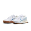 Women's Nike Air Zoom Vapor Pro 2 - 106W/BLU