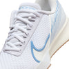 Women's Nike Air Zoom Vapor Pro 2 - 106W/BLU