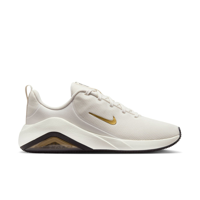 Women's Nike Bella 7 - 004PHANT