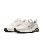Women's Nike Bella 7 - 004PHANT