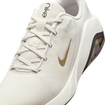 Women's Nike Bella 7 - 004PHANT