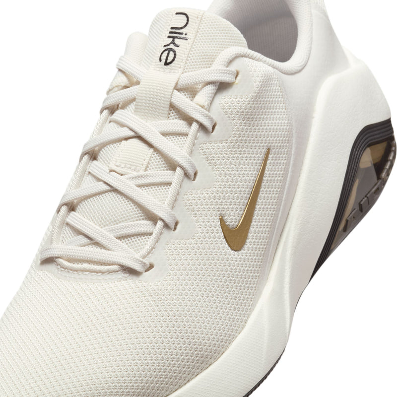 Women's Nike Bella 7 - 004PHANT