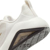 Women's Nike Bella 7 - 004PHANT