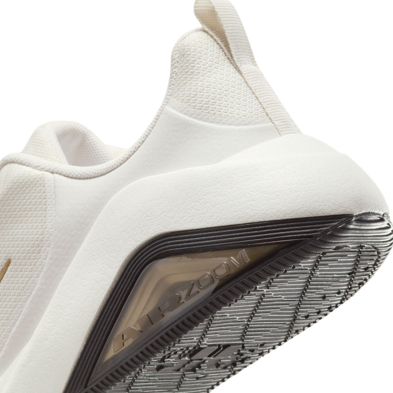 Women's Nike Bella 7 - 004PHANT