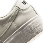 Women's Nike Blazer Low Platform - 105SAIL