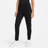 Women's Nike Chill French Terry Sweatpants - 010 - BLACK