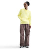 Women's Nike Club Fleece Hoodie - 723LZITR
