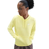 Women's Nike Club Fleece Hoodie - 723LZITR