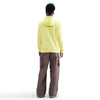 Women's Nike Club Fleece Hoodie - 723LZITR