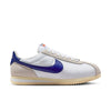 Women's Nike Cortez Textile - 102 - WHITE