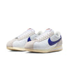 Women's Nike Cortez Textile - 102 - WHITE