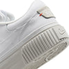Women's Nike Court Legacy Lift - 108WHITE