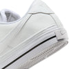 Women's Nike Court Legacy Next Nature - 101 - WHITE