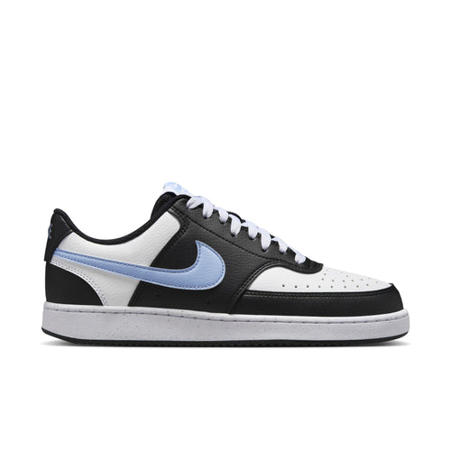 Women's Nike Court Vision Low Next Nature - 007B/ALU