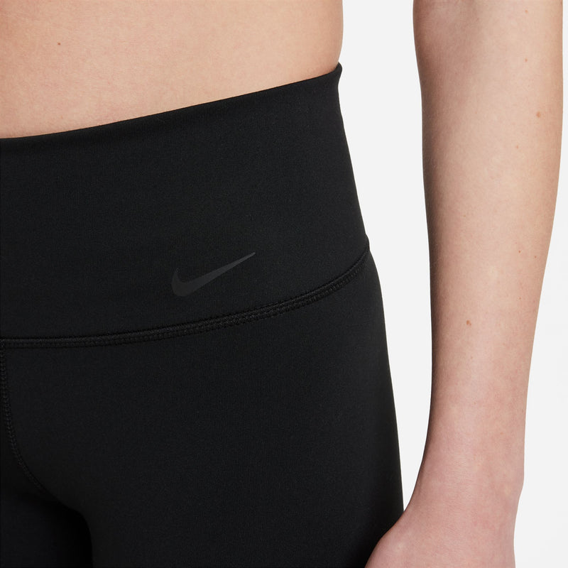 Women's Nike Dri-FIT Classic Power Pant - 010 - BLACK