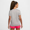 Women's Nike Dri-FIT Legend T-Shirt - 002 - TETRA GREY