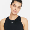 Women's Nike Dri-FIT OneTank - 010 - BLACK