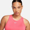Women's Nike Dri-FIT OneTank - 648LFUSI