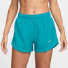 Women's Nike Dri-FIT Running Shorts  - 347DCACT