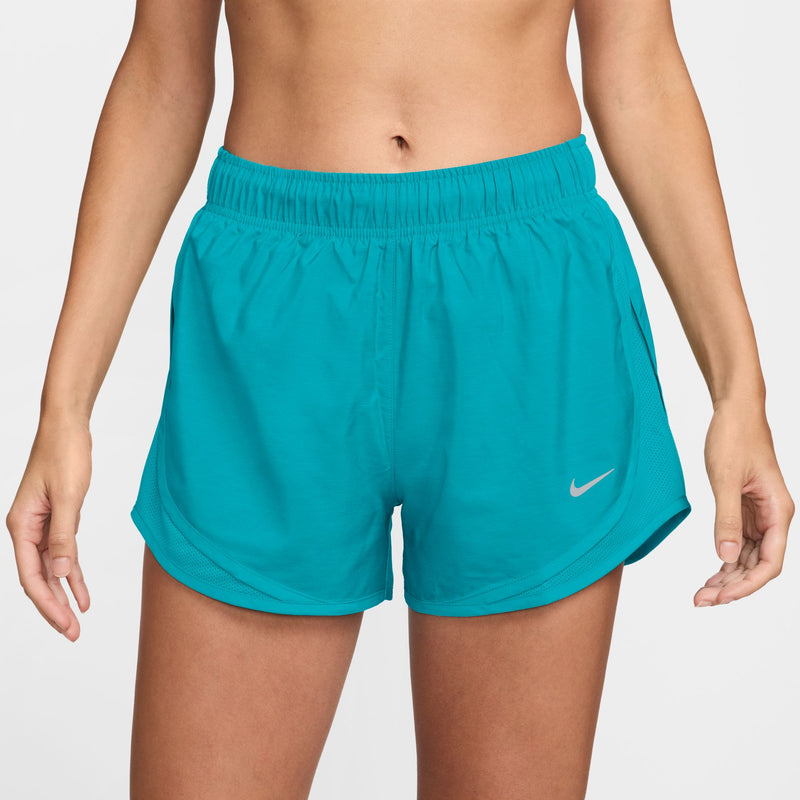 Women's Nike Dri-FIT Running Shorts  - 347DCACT