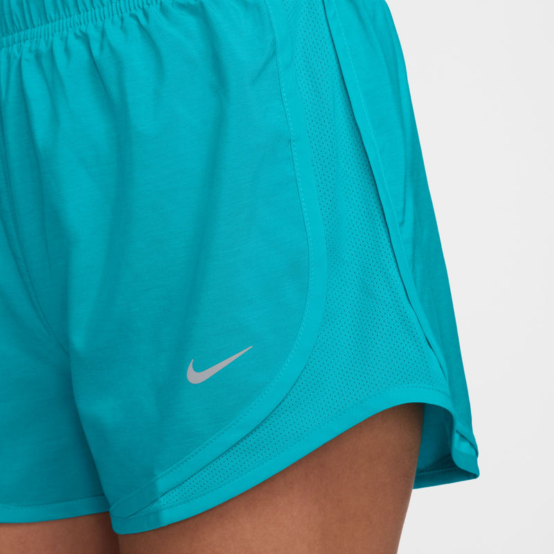 Women's Nike Dri-FIT Running Shorts  - 347DCACT