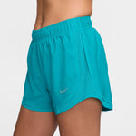Women's Nike Dri-FIT Running Shorts  - 347DCACT