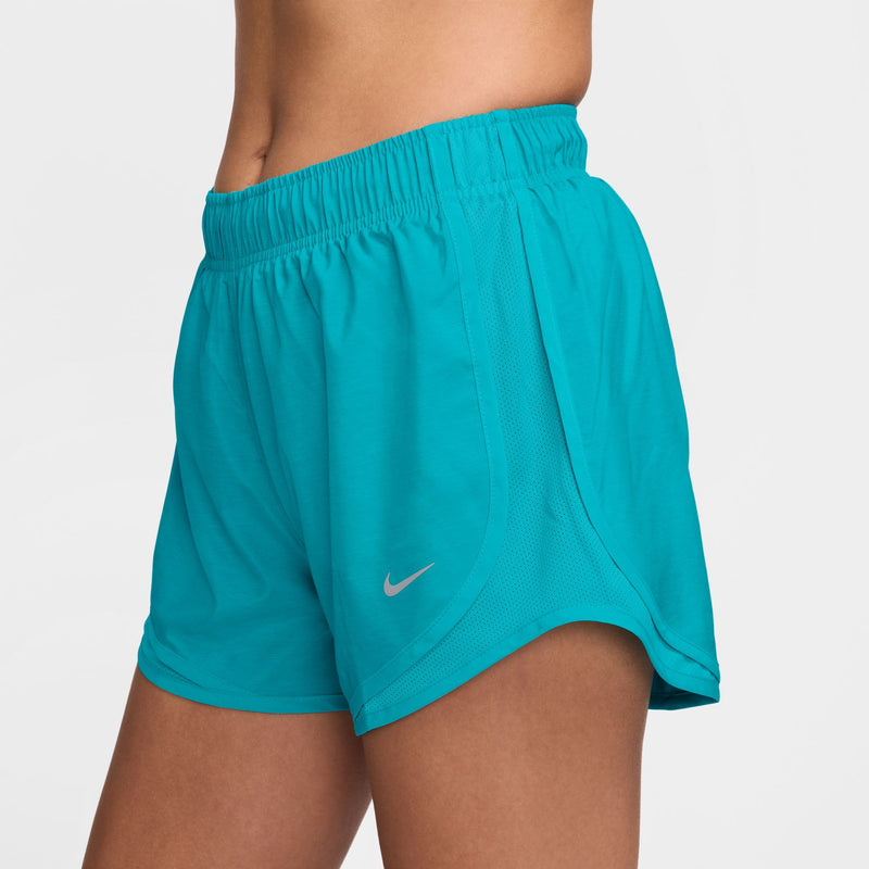 Women's Nike Dri-FIT Running Shorts  - 347DCACT