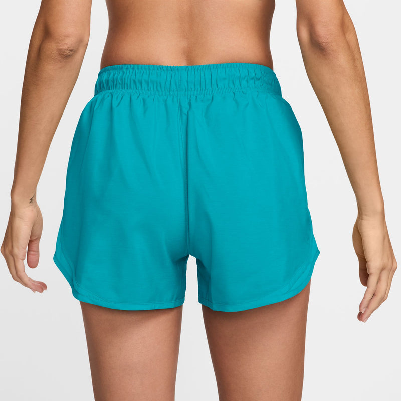 Women's Nike Dri-FIT Running Shorts  - 347DCACT