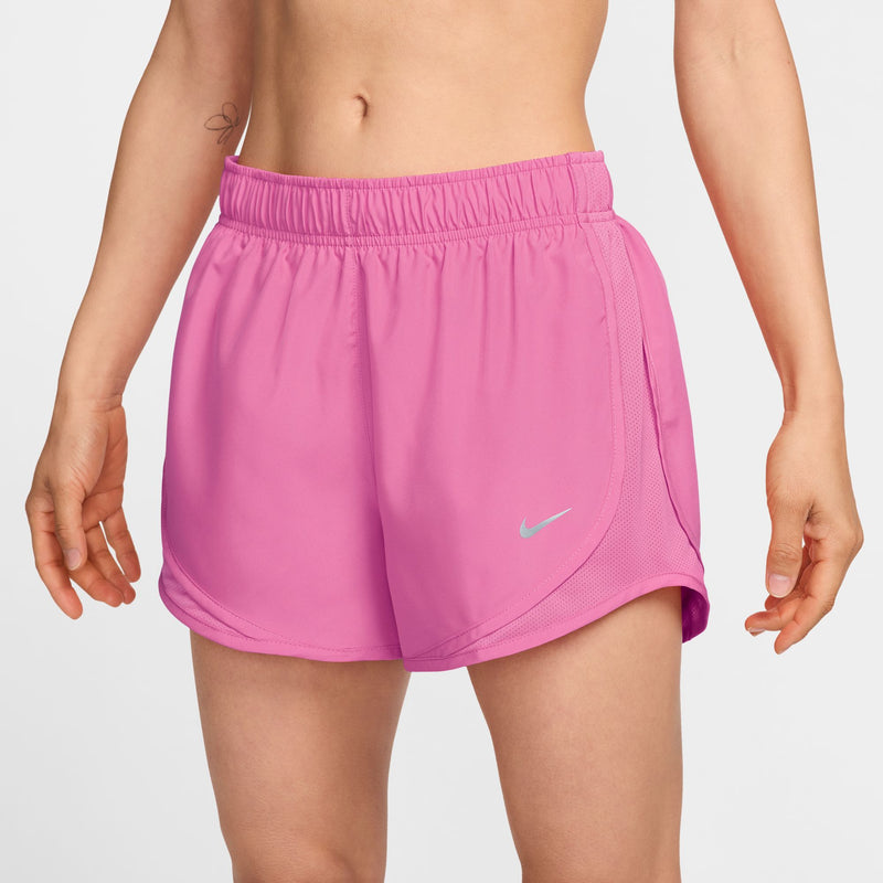 Women's Nike Dri-FIT Running Shorts  - 675PPINK