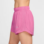 Women's Nike Dri-FIT Running Shorts  - 675PPINK