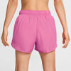 Women's Nike Dri-FIT Running Shorts  - 675PPINK