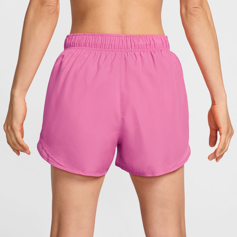 Women's Nike Dri-FIT Running Shorts  - 675PPINK