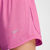 Women's Nike Dri-FIT Running Shorts  - 675PPINK