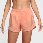 Women's Nike Dri-FIT Running Shorts  - 845APRIC