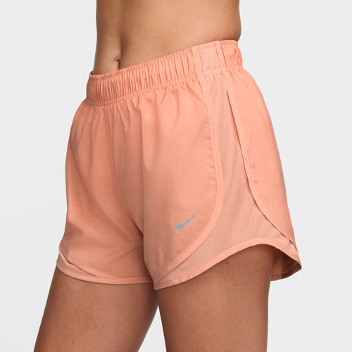 Women's Nike Dri-FIT Running Shorts  - 845APRIC