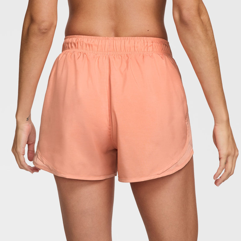 Women's Nike Dri-FIT Running Shorts  - 845APRIC