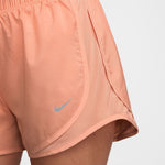 Women's Nike Dri-FIT Running Shorts  - 845APRIC