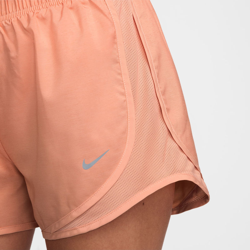 Women's Nike Dri-FIT Running Shorts  - 845APRIC