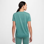 Women's Nike Dri-FIT T-Shirt - 361BICOA