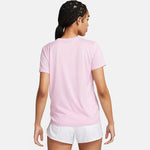 Women's Nike Dri-FIT T-Shirt - 621PINKR