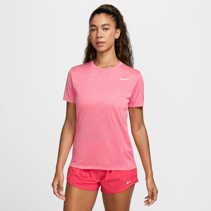 Women's Nike Dri-FIT T-Shirt - 629ASTPI