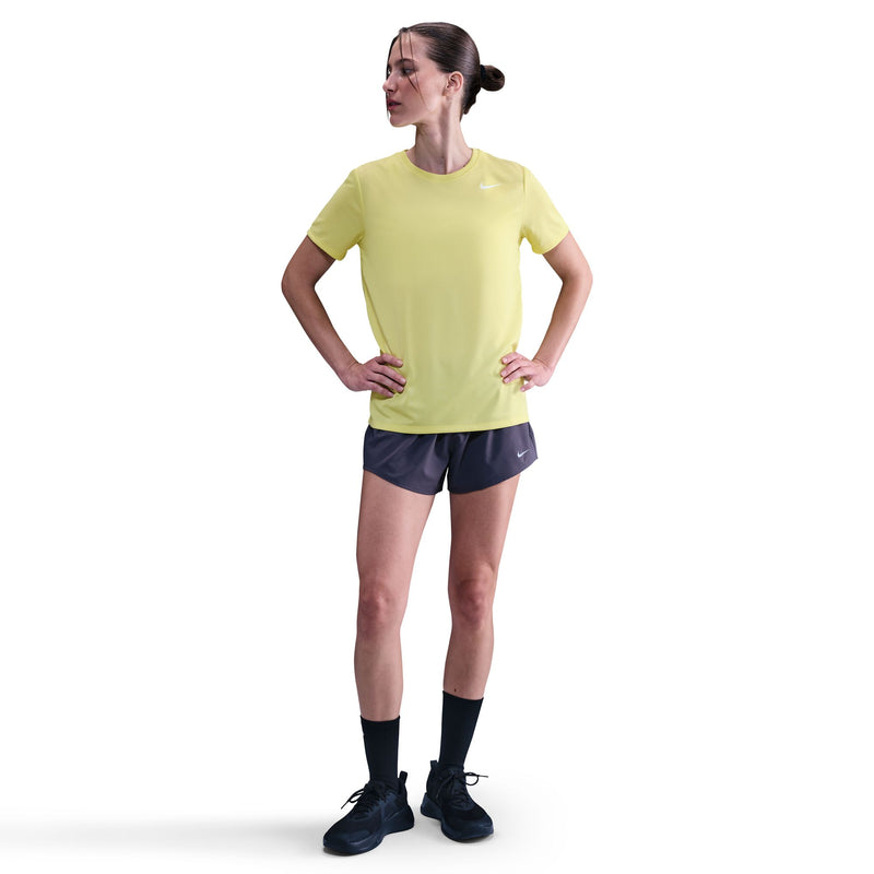 Women's Nike Dri-FIT T-Shirt - 712LZITR