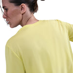 Women's Nike Dri-FIT T-Shirt - 712LZITR