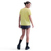 Women's Nike Dri-FIT T-Shirt - 712LZITR