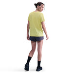 Women's Nike Dri-FIT T-Shirt - 712LZITR