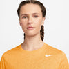 Women's Nike Dri-FIT T-Shirt - 717SUNDI
